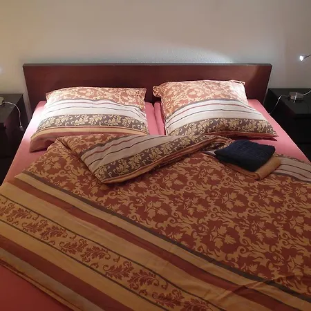 Am Forsthaus Gravenbruch