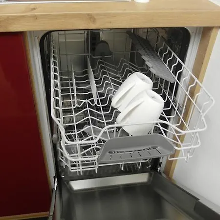 Am Forsthaus Gravenbruch