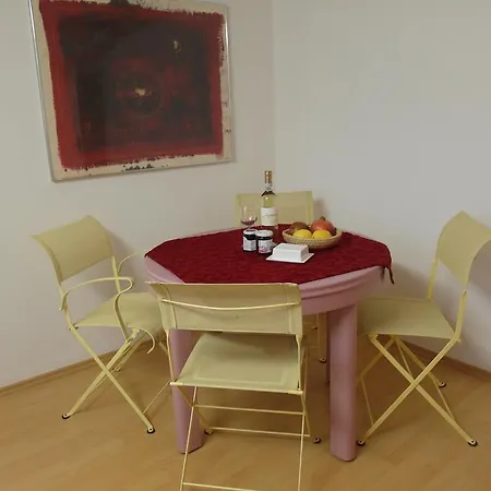 Am Forsthaus Gravenbruch