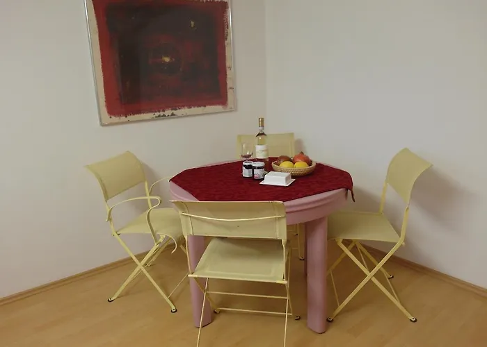 Am Forsthaus Gravenbruch